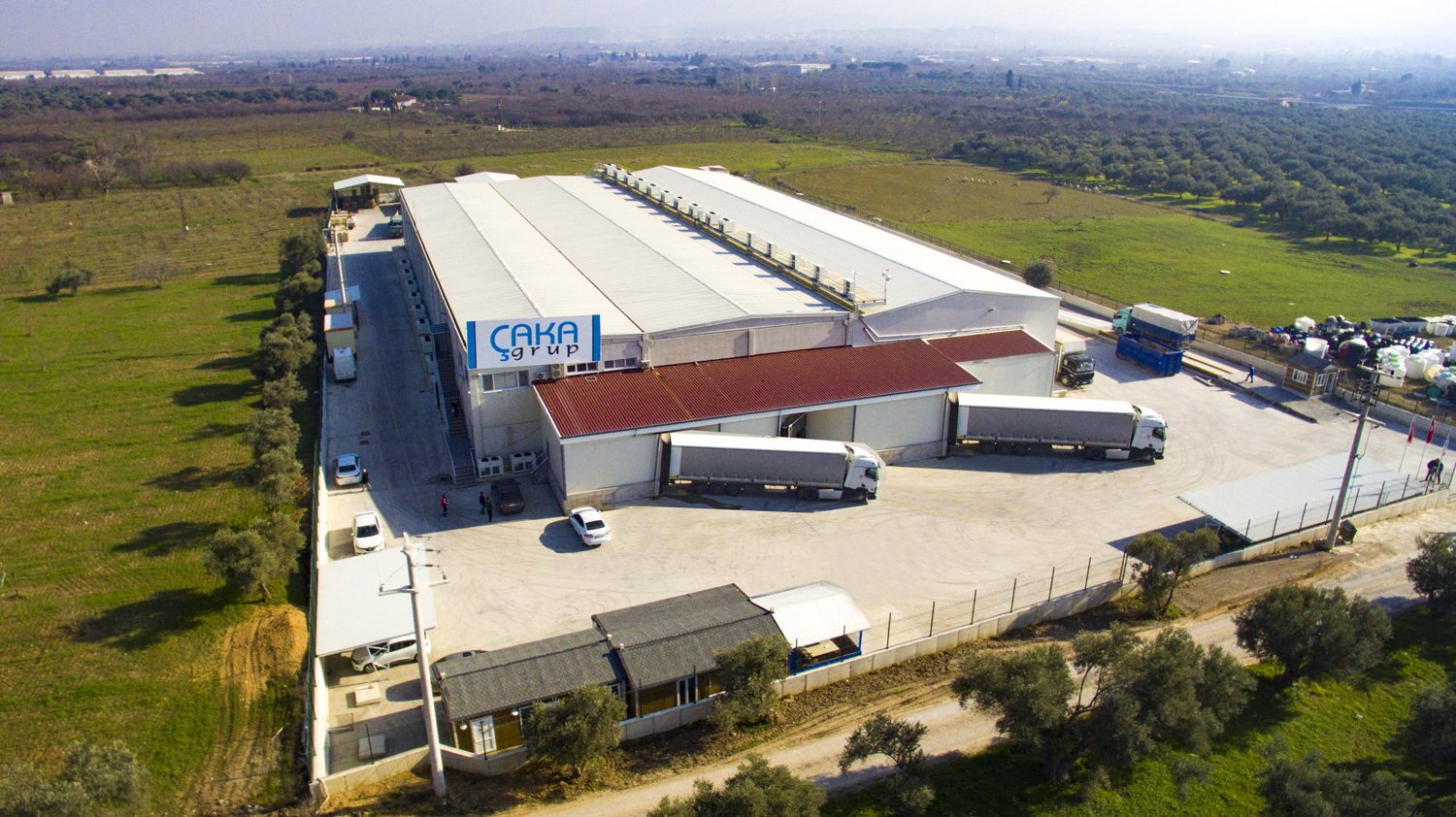 Birlikte Daha İyiye...